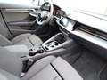 Audi A3 35 TDI S tronic S line LED ACC DAB Weiß - thumbnail 13