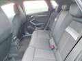 Audi A3 35 TDI S tronic S line LED ACC DAB Weiß - thumbnail 11