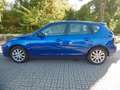 Mazda 3 Lim. 1.6 CD Sport Active Niebieski - thumbnail 5