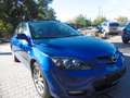 Mazda 3 Lim. 1.6 CD Sport Active Bleu - thumbnail 3