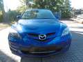 Mazda 3 Lim. 1.6 CD Sport Active Bleu - thumbnail 2