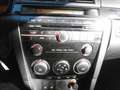 Mazda 3 Lim. 1.6 CD Sport Active Blue - thumbnail 12