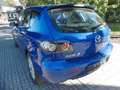 Mazda 3 Lim. 1.6 CD Sport Active Blau - thumbnail 8