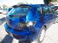 Mazda 3 Lim. 1.6 CD Sport Active Bleu - thumbnail 6