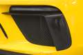 Porsche 991 .2 GT3 4.0i 500cv - T E C H A R T / XPEL - Amarillo - thumbnail 25