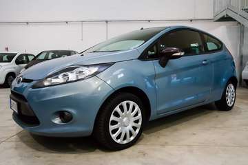 1.2 16v 39 82cv - Finanziabile da 50€ al mese!