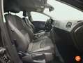 SEAT Leon ST 2.0TDI CR S&S Xcellence 150 Gris - thumbnail 13