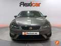 SEAT Leon ST 2.0TDI CR S&S Xcellence 150 Gris - thumbnail 2