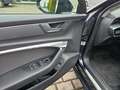Audi A6 Avant 40 TDI HUD Pano ACC Matrix LED Kamera Blau - thumbnail 11