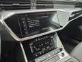 Audi A6 Avant 40 TDI HUD Pano ACC Matrix LED Kamera Blau - thumbnail 22