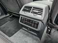 Audi A6 Avant 40 TDI HUD Pano ACC Matrix LED Kamera Blau - thumbnail 8
