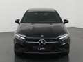 Mercedes-Benz A 250 e | Business Line | Panorama-schuifdak | Privacy G Zwart - thumbnail 3
