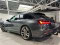 Audi S6 Quattro - 3.0 - RS zetelsDistancePanoTrekhaak Gris - thumbnail 5