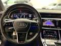 Audi S6 Quattro - 3.0 - RS zetelsDistancePanoTrekhaak Gris - thumbnail 13