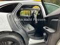 Jaguar F-Pace R-Sport AWD Aut Virtual Navi Kam Pano Blanc - thumbnail 14