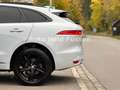 Jaguar F-Pace R-Sport AWD Aut Virtual Navi Kam Pano Blanc - thumbnail 28