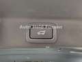Jaguar F-Pace R-Sport AWD Aut Virtual Navi Kam Pano Blanc - thumbnail 25