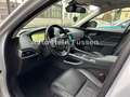 Jaguar F-Pace R-Sport AWD Aut Virtual Navi Kam Pano Blanc - thumbnail 8