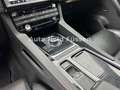 Jaguar F-Pace R-Sport AWD Aut Virtual Navi Kam Pano Blanc - thumbnail 17