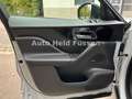 Jaguar F-Pace R-Sport AWD Aut Virtual Navi Kam Pano Blanc - thumbnail 22