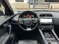 Jaguar F-Pace R-Sport AWD Aut Virtual Navi Kam Pano Blanc - thumbnail 9