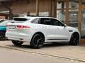 Jaguar F-Pace R-Sport AWD Aut Virtual Navi Kam Pano Blanc - thumbnail 5
