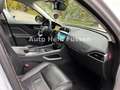 Jaguar F-Pace R-Sport AWD Aut Virtual Navi Kam Pano Blanc - thumbnail 11