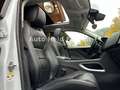 Jaguar F-Pace R-Sport AWD Aut Virtual Navi Kam Pano Blanc - thumbnail 24