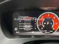 Jaguar F-Pace R-Sport AWD Aut Virtual Navi Kam Pano Blanc - thumbnail 19