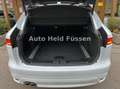 Jaguar F-Pace R-Sport AWD Aut Virtual Navi Kam Pano Blanc - thumbnail 26