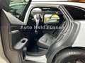 Jaguar F-Pace R-Sport AWD Aut Virtual Navi Kam Pano Blanc - thumbnail 13