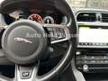 Jaguar F-Pace R-Sport AWD Aut Virtual Navi Kam Pano Blanc - thumbnail 18