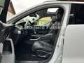 Jaguar F-Pace R-Sport AWD Aut Virtual Navi Kam Pano Blanc - thumbnail 10