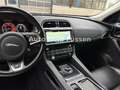 Jaguar F-Pace R-Sport AWD Aut Virtual Navi Kam Pano Blanc - thumbnail 15