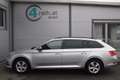 Skoda Superb Combi 2,0 TDI Ambition DSG AHK/LED/NAVI/RFK Argent - thumbnail 7