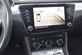Skoda Superb Combi 2,0 TDI Ambition DSG AHK/LED/NAVI/RFK Argent - thumbnail 11