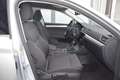 Skoda Superb Combi 2,0 TDI Ambition DSG AHK/LED/NAVI/RFK Argent - thumbnail 13