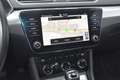 Skoda Superb Combi 2,0 TDI Ambition DSG AHK/LED/NAVI/RFK Argent - thumbnail 10