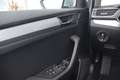 Skoda Superb Combi 2,0 TDI Ambition DSG AHK/LED/NAVI/RFK Argent - thumbnail 12