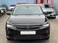 Opel Corsa 1.2*AUTOMATIK*LED-Scheinw.*Kamera*Navi*Sitzhzg*Alu Noir - thumbnail 9