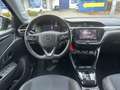 Opel Corsa 1.2*AUTOMATIK*LED-Scheinw.*Kamera*Navi*Sitzhzg*Alu Noir - thumbnail 14