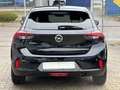 Opel Corsa 1.2*AUTOMATIK*LED-Scheinw.*Kamera*Navi*Sitzhzg*Alu Noir - thumbnail 4