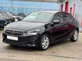 Opel Corsa 1.2*AUTOMATIK*LED-Scheinw.*Kamera*Navi*Sitzhzg*Alu Noir - thumbnail 1