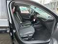 Opel Corsa 1.2*AUTOMATIK*LED-Scheinw.*Kamera*Navi*Sitzhzg*Alu Noir - thumbnail 18