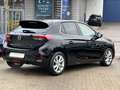 Opel Corsa 1.2*AUTOMATIK*LED-Scheinw.*Kamera*Navi*Sitzhzg*Alu Noir - thumbnail 6