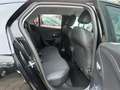 Opel Corsa 1.2*AUTOMATIK*LED-Scheinw.*Kamera*Navi*Sitzhzg*Alu Noir - thumbnail 17
