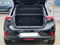 Opel Corsa 1.2*AUTOMATIK*LED-Scheinw.*Kamera*Navi*Sitzhzg*Alu Noir - thumbnail 5