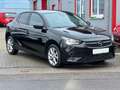 Opel Corsa 1.2*AUTOMATIK*LED-Scheinw.*Kamera*Navi*Sitzhzg*Alu Noir - thumbnail 8