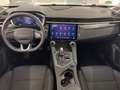 Lynk & Co 01 1.5 PHEV 262PK Adapt.Cruise 360° Cam Carplay Plug- Schwarz - thumbnail 9