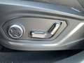 Lynk & Co 01 1.5 PHEV 262PK Adapt.Cruise 360° Cam Carplay Plug- Schwarz - thumbnail 4